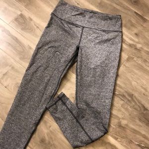 Victoria Secrete jogging pants
